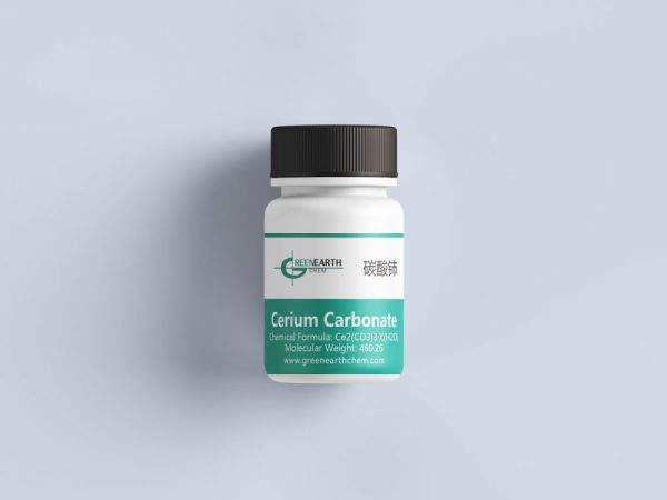 Cerium Carbonate